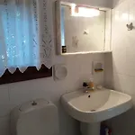 Grandpa Simos' Traditional Agios Romanos