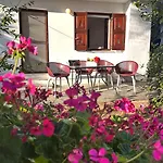 بيت للعطل Grandpa Simos' Traditional *