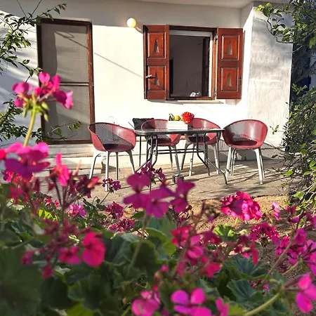 Casa vacanze Grandpa Simos' Traditional *